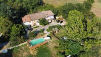Casa Campomonte - B&B