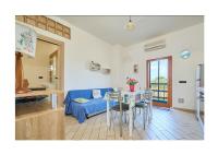 Appartamento in campagna - B&B