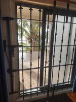 Rooms on ocean view - B&B Grand Baie