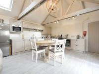 East Farm Croft - B&B Alnwick