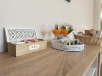 Milano Malpensa, Self Check-In, AC Apt Civico 24 - B&B Oleggio