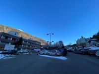 My cozy home on the mountain - B&B Mezzana