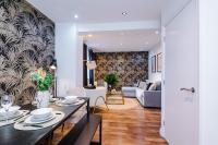 Boutique Central Leeds Gem - B&B Leeds
