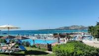 Villa Gino - Bed and Breakfast