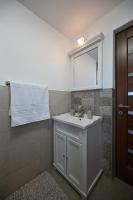 Casa Pop - Chambres d’hôtes Râşnov