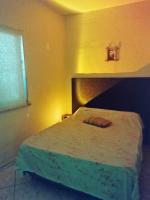 Casa do Rastaman - B&B Rio de Janeiro