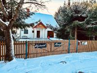 Wejsuniak Mazury - B&B Ruciane-Nida