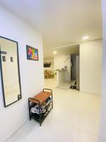 Apto Brasileirinho - Bed and Breakfast Rio de Janeiro