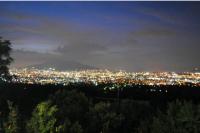 Villa Mola Bed And Breakfast - B&B Corbara