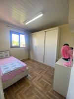 Casa de férias - Chambres d’hôtes Torres