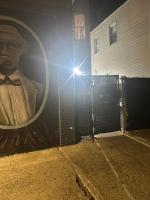 Elegant 3 Bedroom condo near EWR - NJ Transit and NYC - Unit 2 - B&B