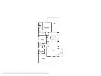 Sandy Smiles - Bed and Breakfast Galveston