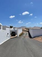 Casa Margarita Soo - B&B Soo