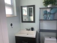 Single Room with Bath