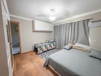 Sítio Nosso Refúgio - B&B Guarapari