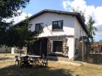 Guest House Poli - B&B Levski