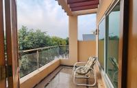 Haven Lodge Bahria Islamabad by Haven Holiday Homes - 5BR Vacation Home with Wifi & Parking - B&B Islamabad