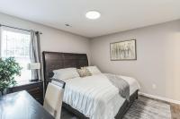 Oaks of Raleigh II - B&B Raleigh