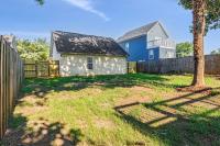 Oaks of Raleigh II - B&B Raleigh