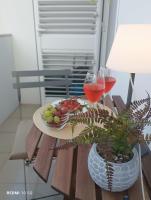 Il Nido di Audrey - B&B