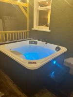 Heirloom Lodge - B&B Ballina