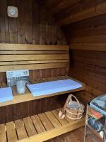 Heirloom Lodge - Chambres d’hôtes Ballina