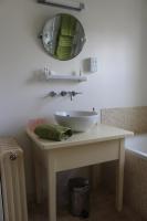 The Pump House - B&B