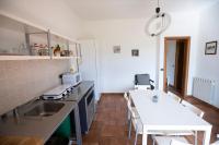 La Circumetnea Home - B&B Catania