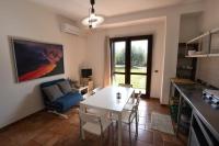 La Circumetnea Home - B&B Catania