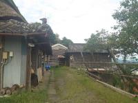 Kekanosato Kojyo - Vacation STAY 33013v - Bed and Breakfast Sadamitsu