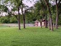 Creekside Country Estate - B&B Drexel