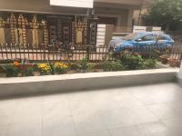 Bhoomi mansion Apartment 23 - Bed and Breakfast
