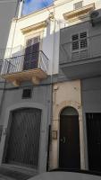 Casa Cantù - Chambres d’hôtes