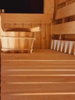 Apartament Nikodem - Bed and Breakfast Jelenia Góra