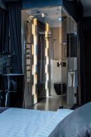 HIDDEN BANK: DIAMONDS - B&B Filippopoli