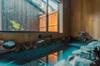 KYORAN-KINSHUTEI - Vacation STAY 99320v - B&B Kyoto