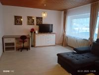 apartament N-R - B&B Röthenbach an der Pegnitz