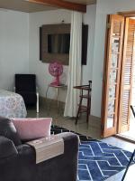 House da cleo - Bed and Breakfast