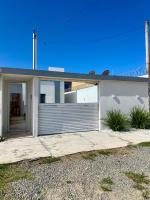 Casa Prado Bahia Temporada - Ferienwohnung Prado