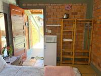 Suíte Rústica - Ferienwohnung Florianópolis