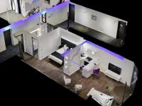 Lifestyle Apartments - Ferienwohnung Villingen-Schwenningen
