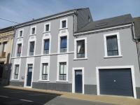 Maison d'hôtes au coeur de la Gaume - B&B Virton