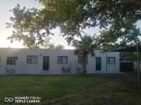Casablanca B&B - Bed and Breakfast