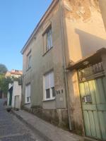 Narona 1910 apartments - B&B Mostar