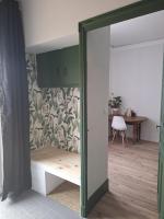 Les racines de Montchapet - Chambres d’hôtes