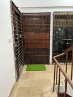 Appartamento Superior con 2 Camere da Letto