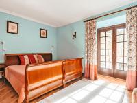 Casa Vacacional de 3 dormitorios