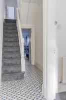 The Luxury Home Free Parking 10 Min Walk to Cardiff Town - Chambres d'hôtes Cardiff