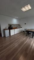 Serendipia 2 - Ferienwohnung
