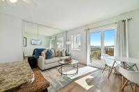 Gulf Shores Plantation East 2102 - B&B Gulf Highlands